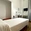 Duquesa Bed & Breakfast