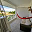 Adonai Hotel Boutique