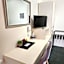 Inverell Motel
