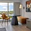 DoubleTree By Hilton Cedar Rapids Convention Complex