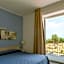 Hotel Villa d'Amato