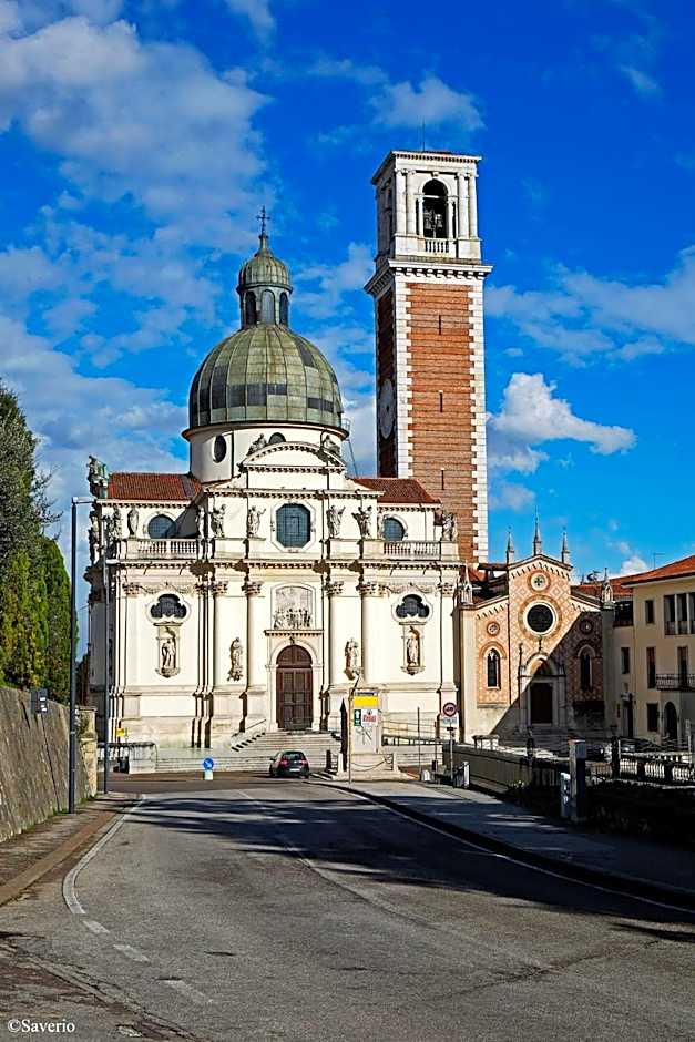 Millennium Stube Locazione Turistica