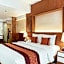 Serela Legian Bali