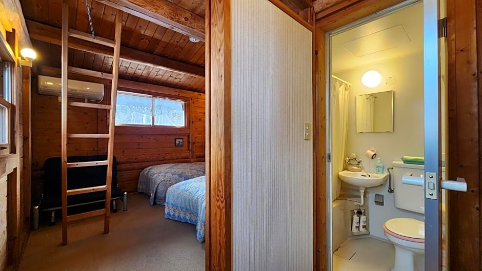Log Pension Tomsoya