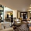 Mayfair Hotel Adelaide by IHG