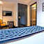 Riad & Spa Azzouz