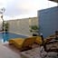 Kubu Kutus Homestay