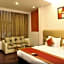 Hotel Rupam