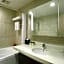 Somerset Heping Shenyang