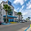 Motel 6 Eagle Pass Lakeside