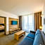 Hotel SKI