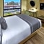 City Express Plus by Marriott Tijuana