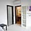 Lume Art Apartment B&B