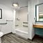 Hilton Garden Inn Greensboro