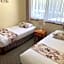 Montville Holiday Apartments