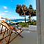 Rhenia Mykonos Hotel & Bungalows