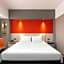 Aishang Hotel (Lecong Furniture Mall, Foshan)