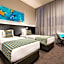 Elite Gold Coast