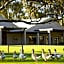 Serafino McLaren Vale