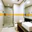TRYP By Wyndham Ribeirao Preto