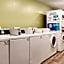 WoodSpring Suites Conroe