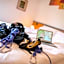 Hotel Antica Croce - Gardaslowemotion