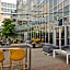 Residence Inn by Marriott Calgary Airport