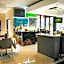 City Living Boutique Hotel