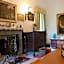 Villa Mirano Bed & Breakfast