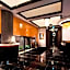 APA Hotel Kodemmacho-Ekimae