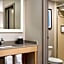 Hyatt Place Richmond/Innsbrook