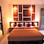 Sanur Seaview Hotel
