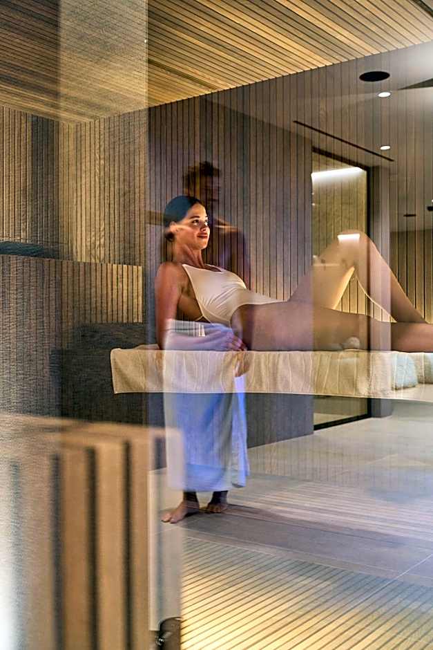 Executive SPA Hotel