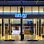 Park Inn by Radisson Putrajaya