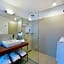 Amedia Luxury Suites Graz, Trademark Collection by Wyndham