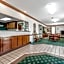 Plantation Oaks Suites & Inn Millington