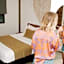 Nomads Hotel Playa del Carmen