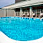 Holiday Inn Express Washington DC SW - Springfield By IHG