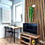 Royal Smart Apartments Cracow