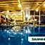 Hotel Cianjur Cipanas