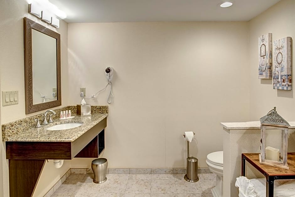 Days hotel by wyndham best sale toms river jersey shore
