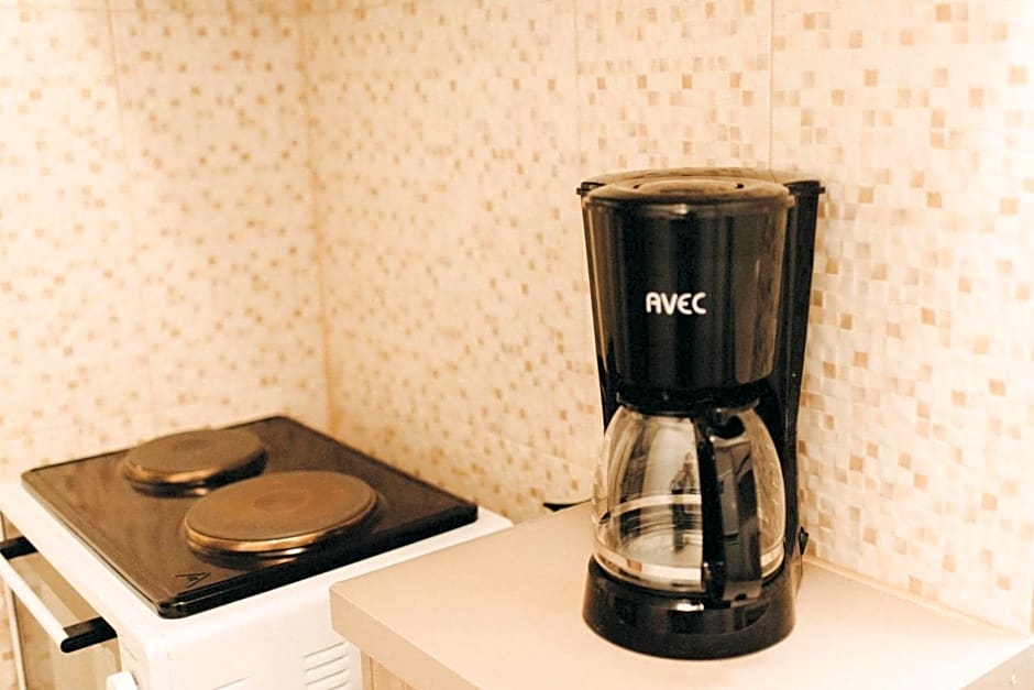 BEST HOUSE, CENTRAL APRTM., AGIOU NIKOLAOU, PATRA