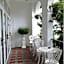 Casa Blanca Boutique Hotel - SHA Plus