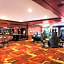 Golden Gate Hotel And Casino