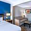 Comfort Inn & Suites Grand Blanc/Flint