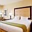 Holiday Inn Express Hotel & Suites Foley By IHG