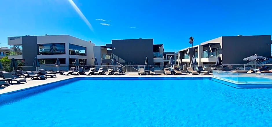 Cosmopolitan Hotel