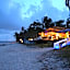 Travellers Beach Hotel & SPA