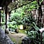 Ryokan Inakatei