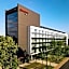 Hampton by Hilton Warsaw Reduta